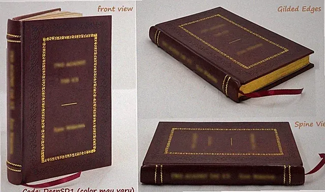 Gavin Learns about Bicycles BY George, Tracilyn [Premium Leather Bound]