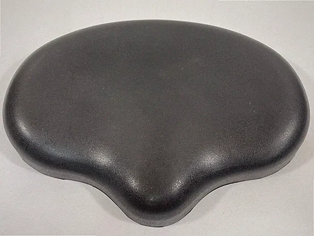 NordicTrack GX 5.0 Pro Recumbent Bike Bottom Seat Pad REPLACEMENT PART ONLY
