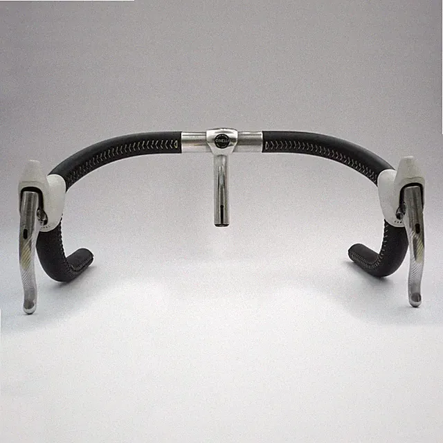 VeloBitz Leather Handlebar Kits, Pick a Leather Colour, Pick a Thread Colour